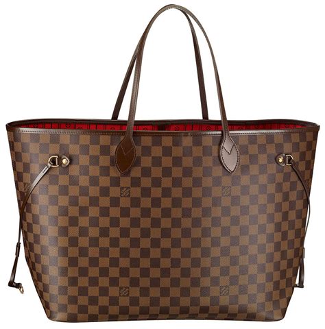 louis vuitton handtasche pochette|louis vuitton tasche neverfull.